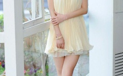 蘑菇兄弟 中国好声音